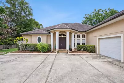 1054 Crystal Bowl Circle, Casselberry, FL 32707 - Photo 60