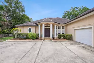 1054 Crystal Bowl Cir, Casselberry, FL 32707 - Photo 60