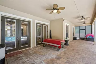 1054 Crystal Bowl Cir, Casselberry, FL 32707 - Photo 30