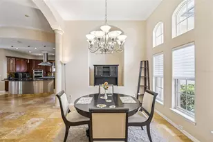 1054 Crystal Bowl Cir, Casselberry, FL 32707 - Photo 6