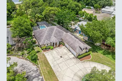 1054 Crystal Bowl Circle, Casselberry, FL 32707 - Photo 48