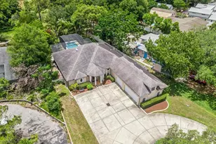 1054 Crystal Bowl Cir, Casselberry, FL 32707 - Photo 48