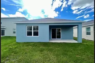 2432 Ribbon Fall Ave, Davenport, FL 33837 - Photo 6