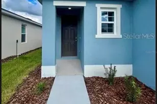 2432 Ribbon Fall Ave, Davenport, FL 33837 - Photo 4