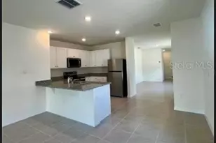 2432 Ribbon Fall Ave, Davenport, FL 33837 - Photo 12