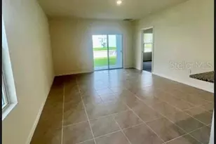 2432 Ribbon Fall Ave, Davenport, FL 33837 - Photo 14