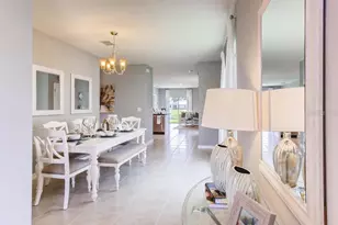 2432 Ribbon Fall Ave, Davenport, FL 33837 - Photo 2