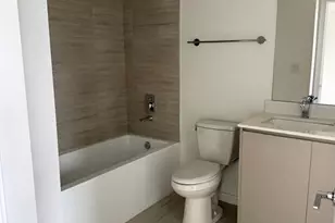5579 Millenia Park Blvd, Orlando, FL 32839 - Photo 8