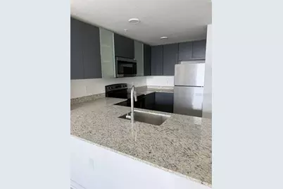 5579 Millenia Park Boulevard #203, Orlando, FL 32839 - Photo 6