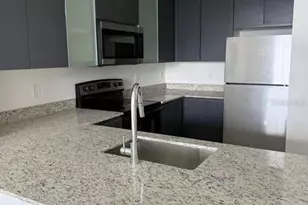 5579 Millenia Park Blvd, Orlando, FL 32839 - Photo 6