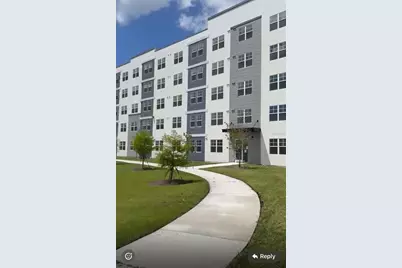 5579 Millenia Park Boulevard #203, Orlando, FL 32839 - Photo 1