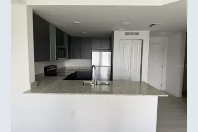 5579 Millenia Park Boulevard #203, Orlando, FL 32839 - Photo 4