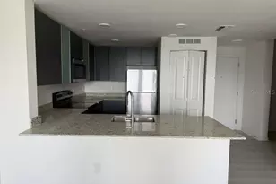 5579 Millenia Park Blvd, Orlando, FL 32839 - Photo 4