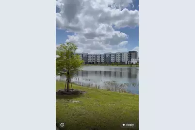 5579 Millenia Park Boulevard #203, Orlando, FL 32839 - Photo 2
