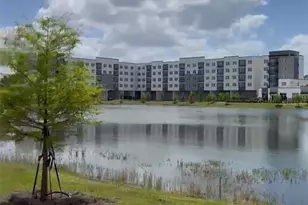 5579 Millenia Park Blvd, Orlando, FL 32839 - Photo 2