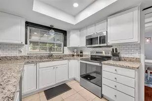 739 Roughbeard Rd, Winter Park, FL 32792 - Photo 16