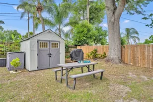 739 Roughbeard Rd, Winter Park, FL 32792 - Photo 38
