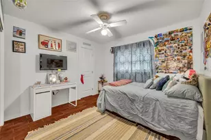 739 Roughbeard Rd, Winter Park, FL 32792 - Photo 28