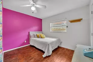 739 Roughbeard Rd, Winter Park, FL 32792 - Photo 22