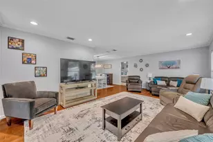 739 Roughbeard Rd, Winter Park, FL 32792 - Photo 4