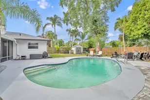 739 Roughbeard Rd, Winter Park, FL 32792 - Photo 34