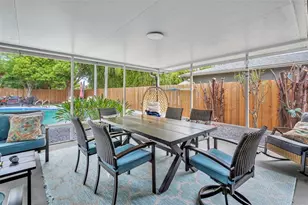 739 Roughbeard Rd, Winter Park, FL 32792 - Photo 32