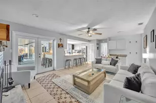 739 Roughbeard Rd, Winter Park, FL 32792 - Photo 12