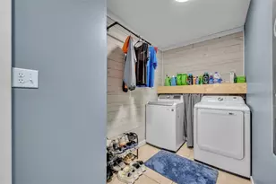 739 Roughbeard Rd, Winter Park, FL 32792 - Photo 18