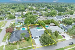739 Roughbeard Rd, Winter Park, FL 32792 - Photo 40
