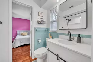 739 Roughbeard Rd, Winter Park, FL 32792 - Photo 24