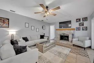 739 Roughbeard Rd, Winter Park, FL 32792 - Photo 10