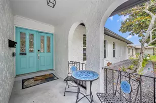 739 Roughbeard Rd, Winter Park, FL 32792 - Photo 2