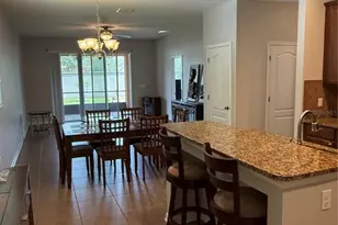 2902 Pewter Mist Ct, Oviedo, FL 32765 - Photo 6