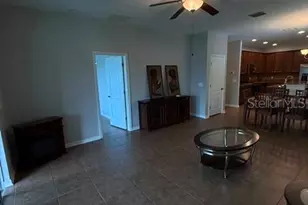 2902 Pewter Mist Ct, Oviedo, FL 32765 - Photo 8