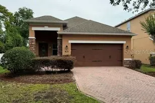 2902 Pewter Mist Ct, Oviedo, FL 32765 - Photo 2