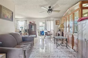 1407 Benwick Way, Casselberry, FL 32707 - Photo 2