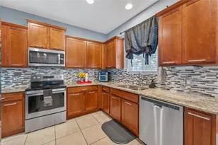 2231 Tradewinds Dr, Kissimmee, FL 34746 - Photo 10