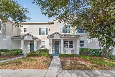 2231 Tradewinds Drive, Kissimmee, FL 34746 - Photo 2