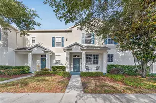 2231 Tradewinds Dr, Kissimmee, FL 34746 - Photo 2