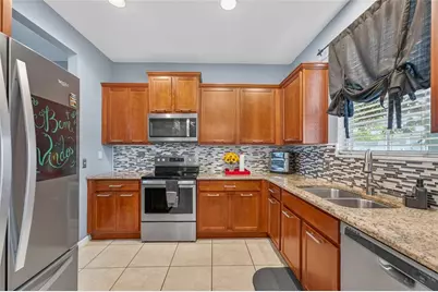 2231 Tradewinds Drive, Kissimmee, FL 34746 - Photo 12