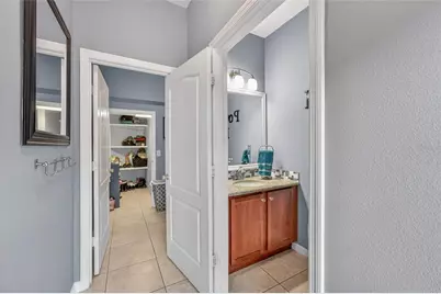 2231 Tradewinds Drive, Kissimmee, FL 34746 - Photo 20