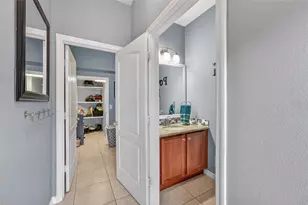 2231 Tradewinds Dr, Kissimmee, FL 34746 - Photo 20