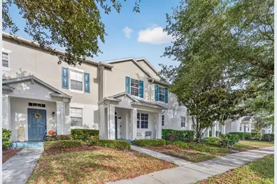 2231 Tradewinds Drive, Kissimmee, FL 34746 - Photo 4