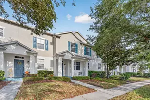2231 Tradewinds Dr, Kissimmee, FL 34746 - Photo 4
