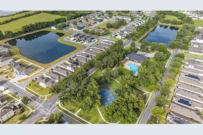 2231 Tradewinds Drive, Kissimmee, FL 34746 - Photo 50