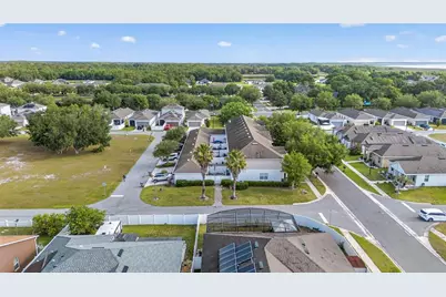 2231 Tradewinds Drive, Kissimmee, FL 34746 - Photo 6
