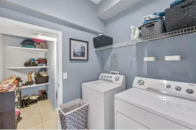 2231 Tradewinds Drive, Kissimmee, FL 34746 - Photo 22