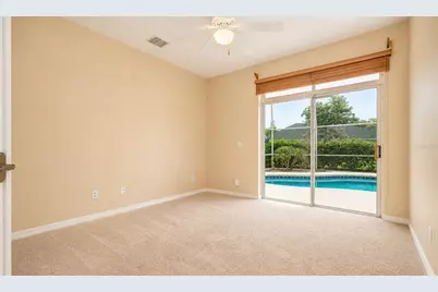 357 Fairway Pointe Circle, Orlando, FL 32828 - Photo 18