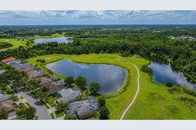 357 Fairway Pointe Circle, Orlando, FL 32828 - Photo 40