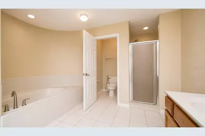 357 Fairway Pointe Circle, Orlando, FL 32828 - Photo 28